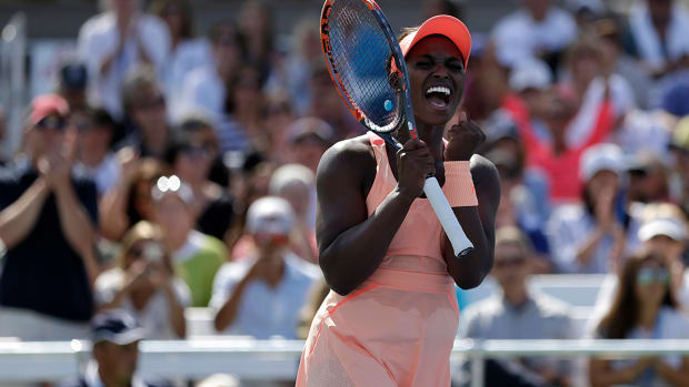 sloane-stephens-five-reasons-lead.jpg
